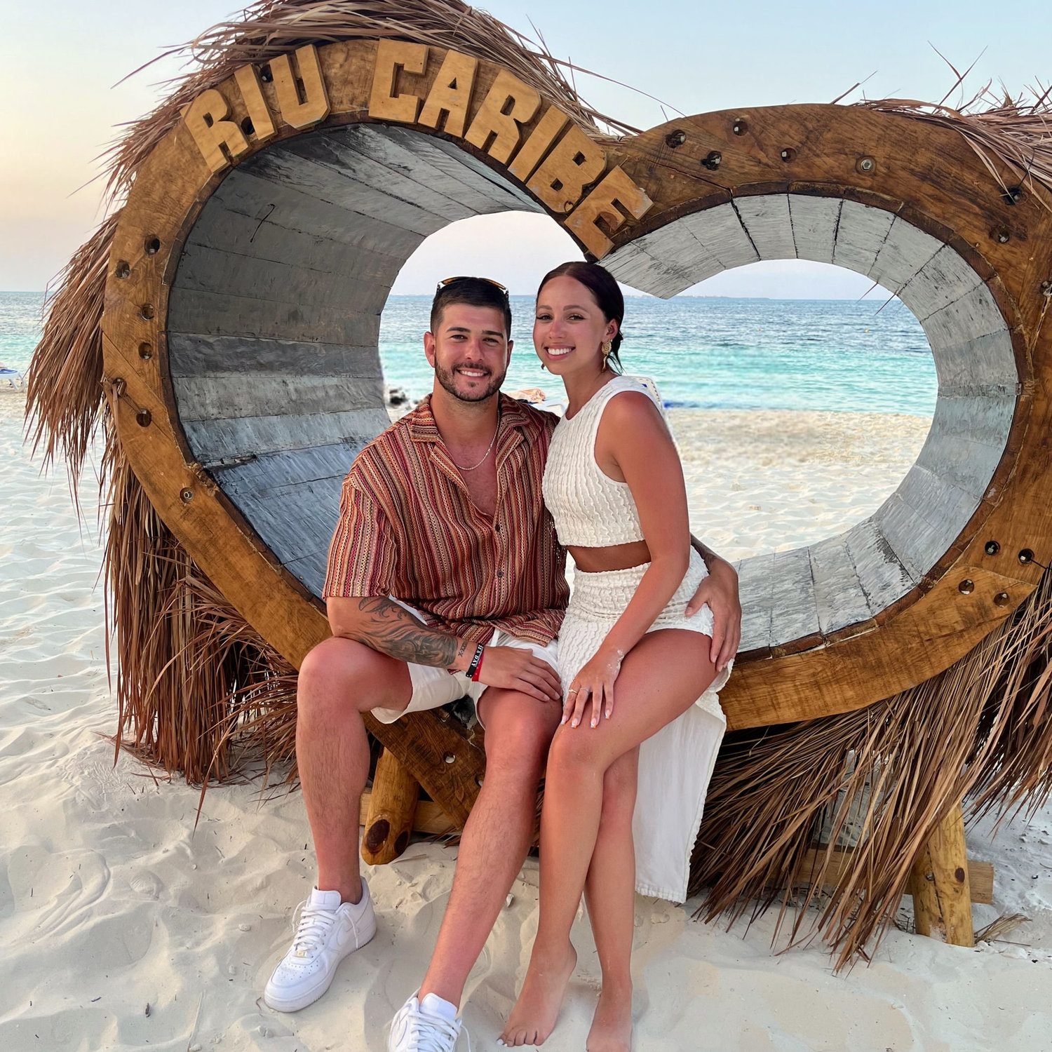 Cancun 2024