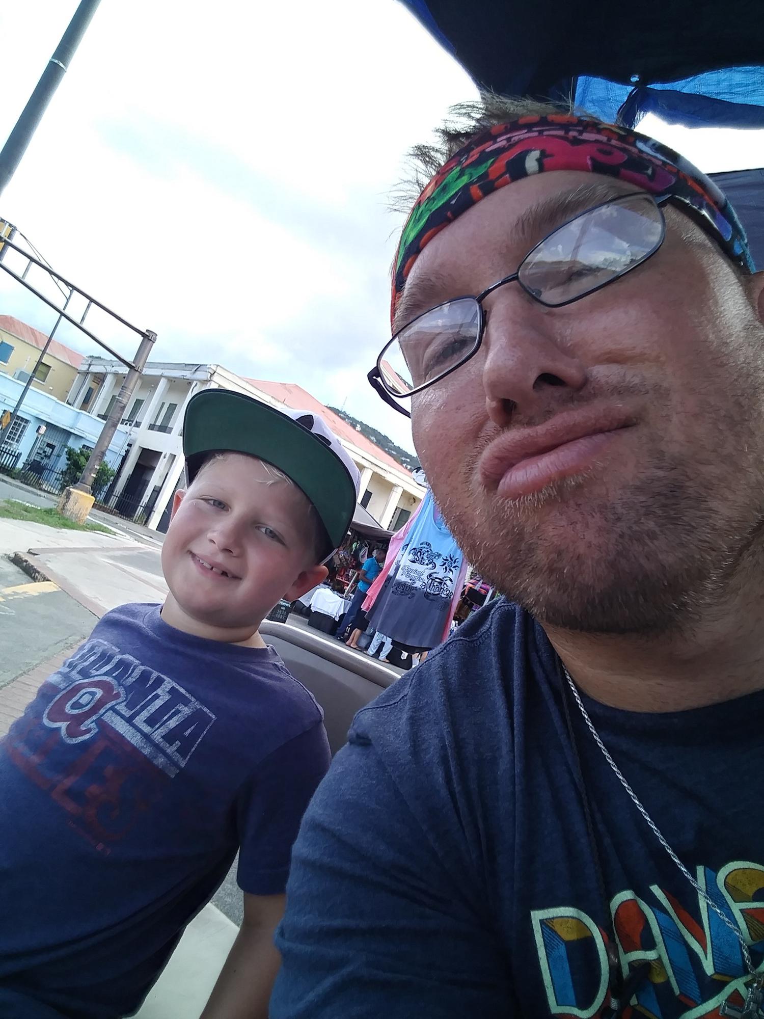 Sup, Dude. Sup, Brah.