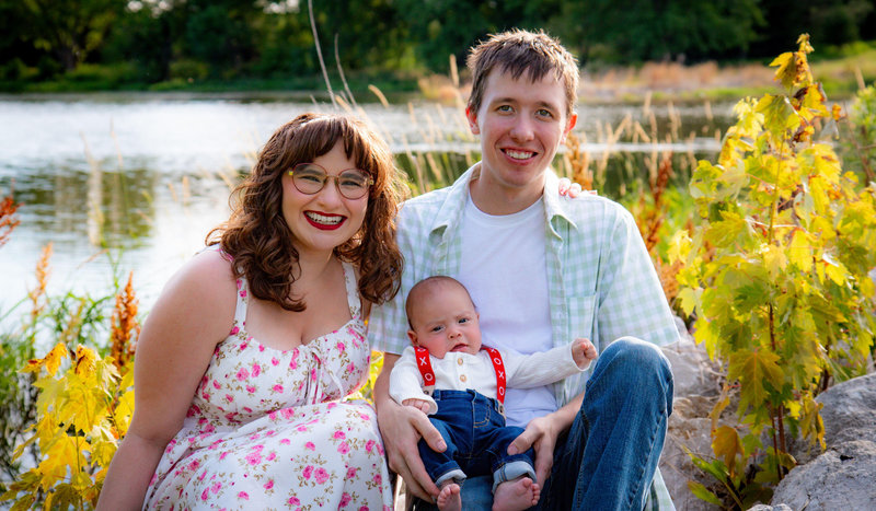Hero Slideshow Image 2