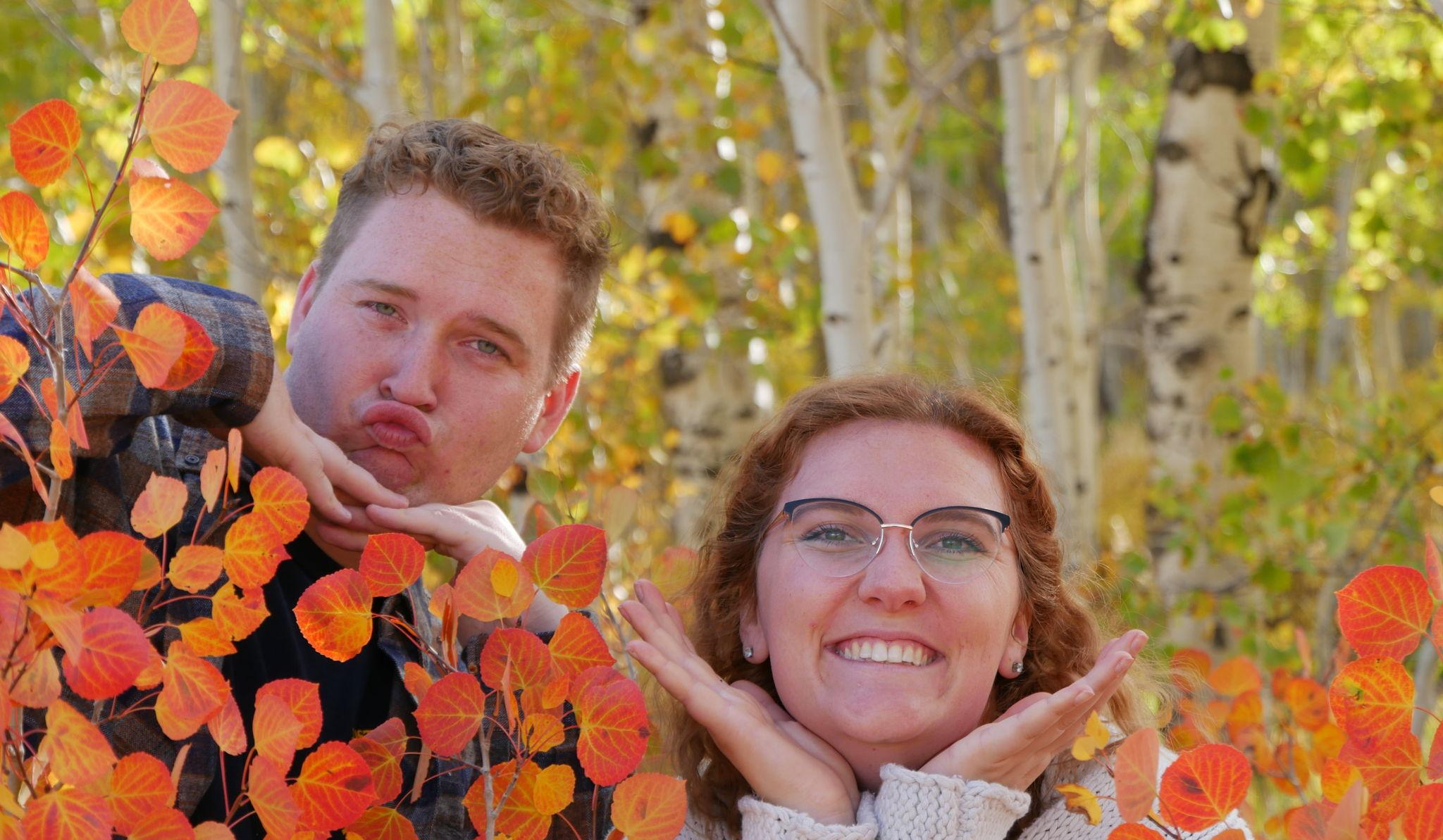 Hero Slideshow Image 4