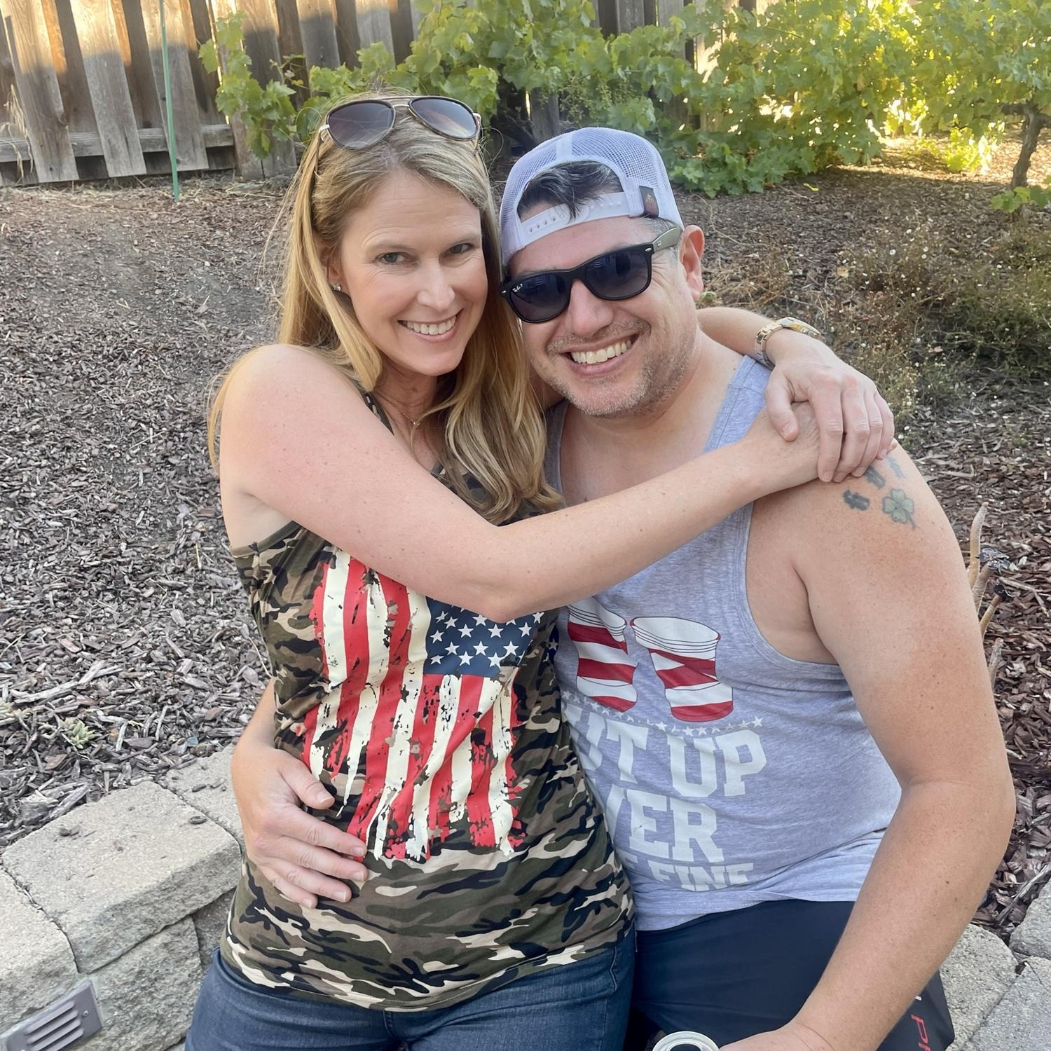4th of July 2022