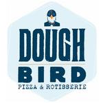 Doughbird