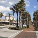 Neptune Beach