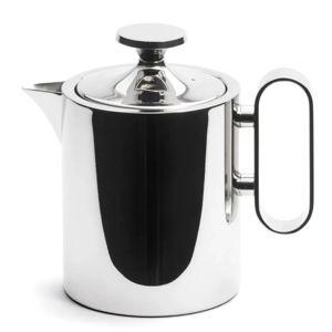 Stainless Steel Teapot, Stainless Steel Handle
