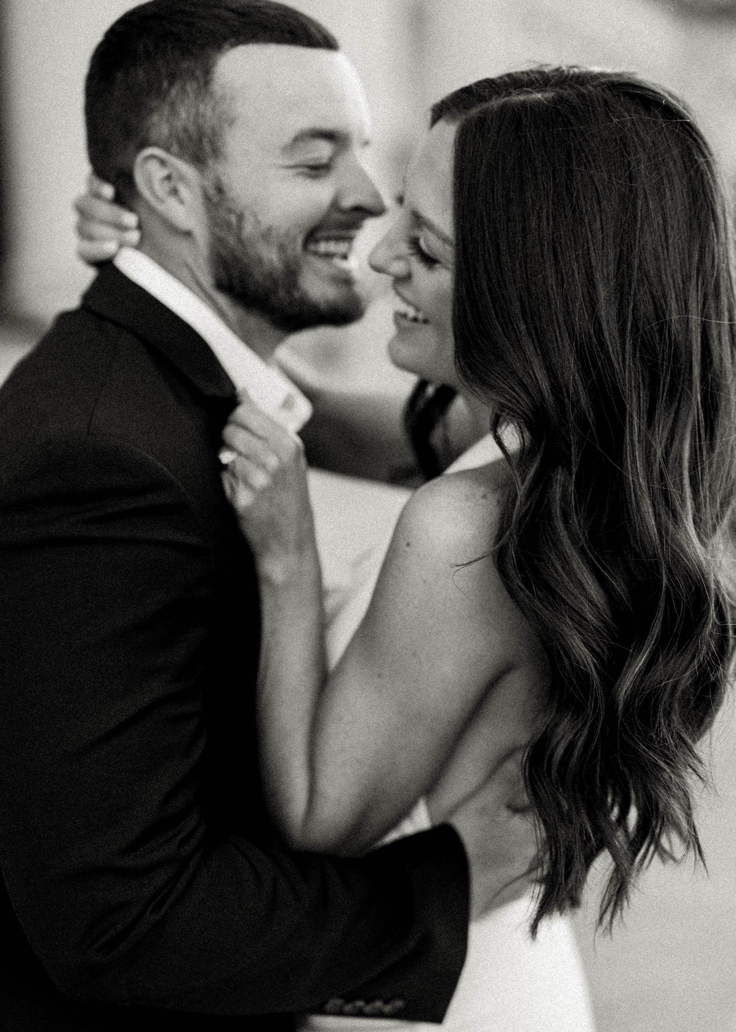 Taylor Hartmann and Trey Rakes' Wedding Website