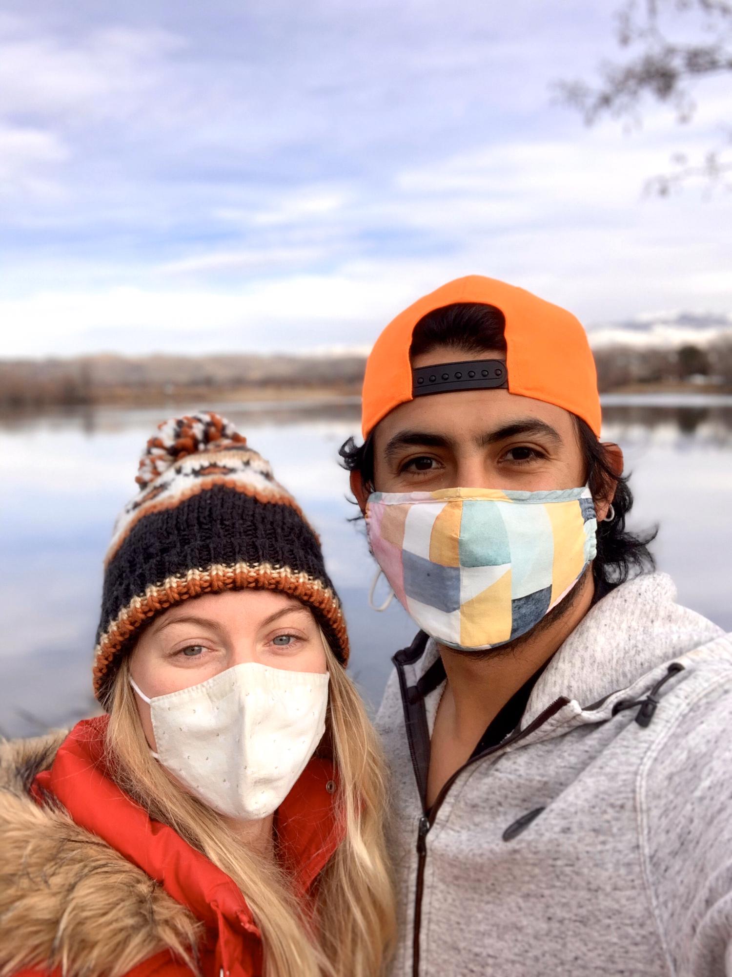 Boise, Idaho