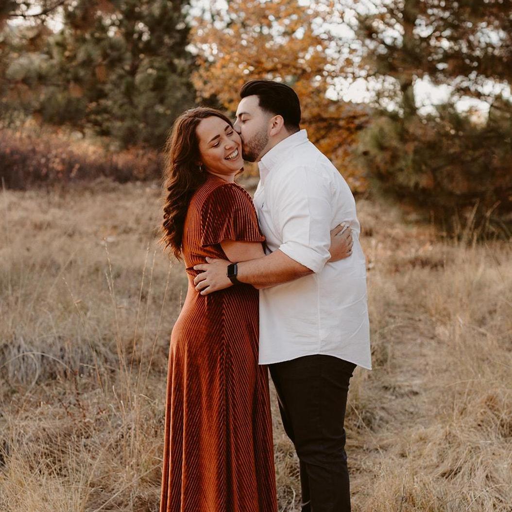 Photography by Kate Van Amringe