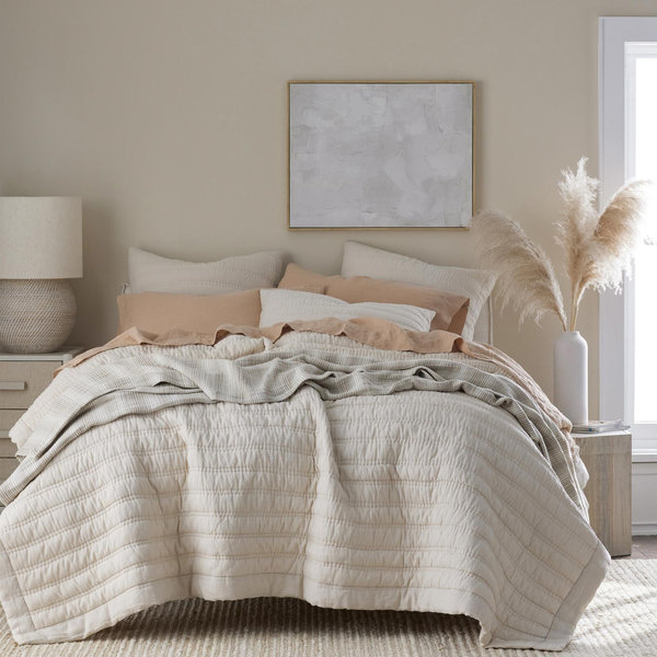 The Company Store Legends Hotel Linen Sham