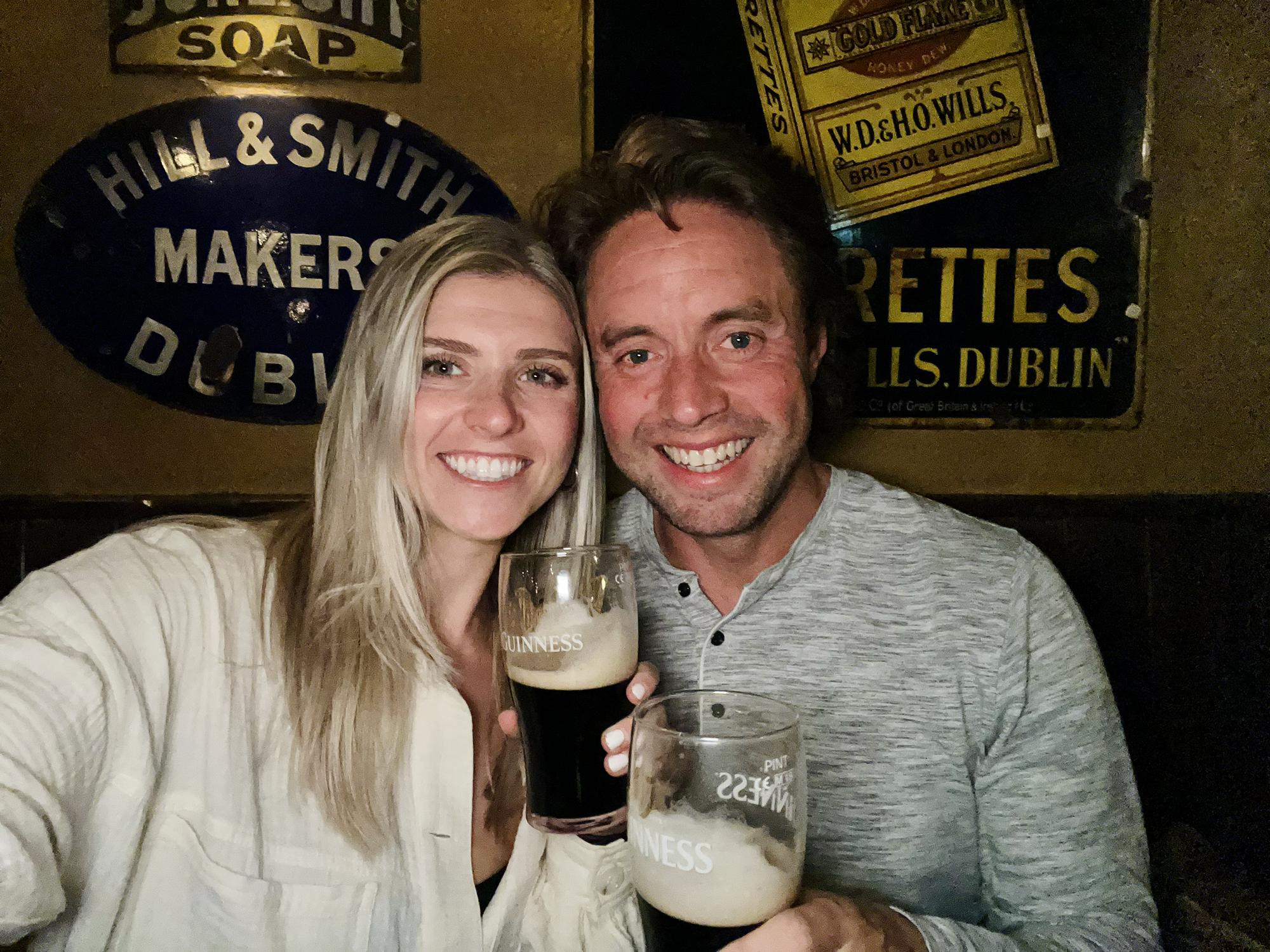 Galway, Ireland