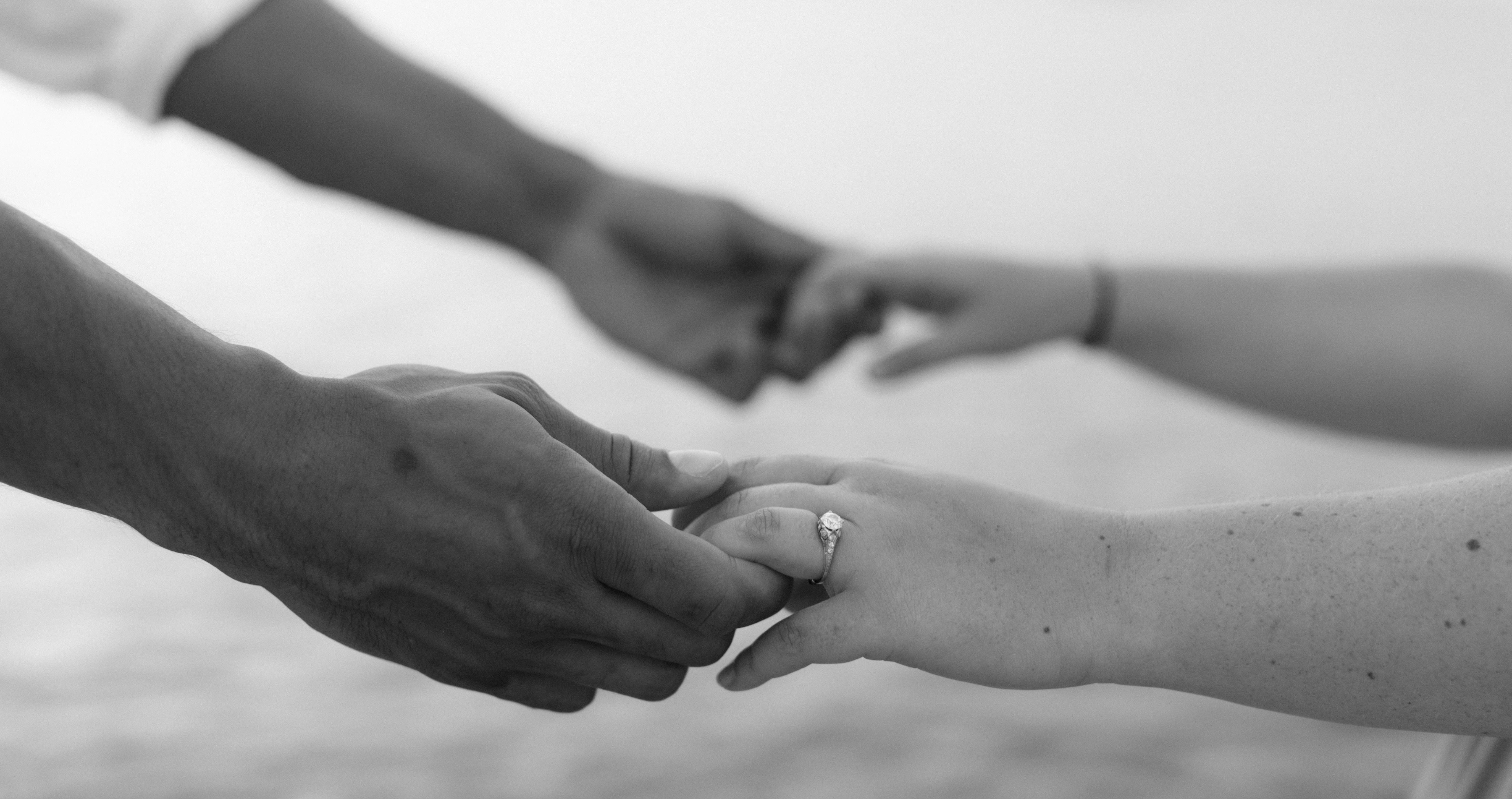 The Wedding Website of Lila Sullivan and Alex GordonBeck