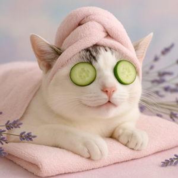 Bride's Wedding Beauty & Self-Care Fund