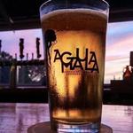 Aguamala Brewery