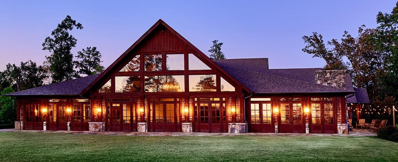 The Wedding Website of Abby Gorman and Ryan Cranford