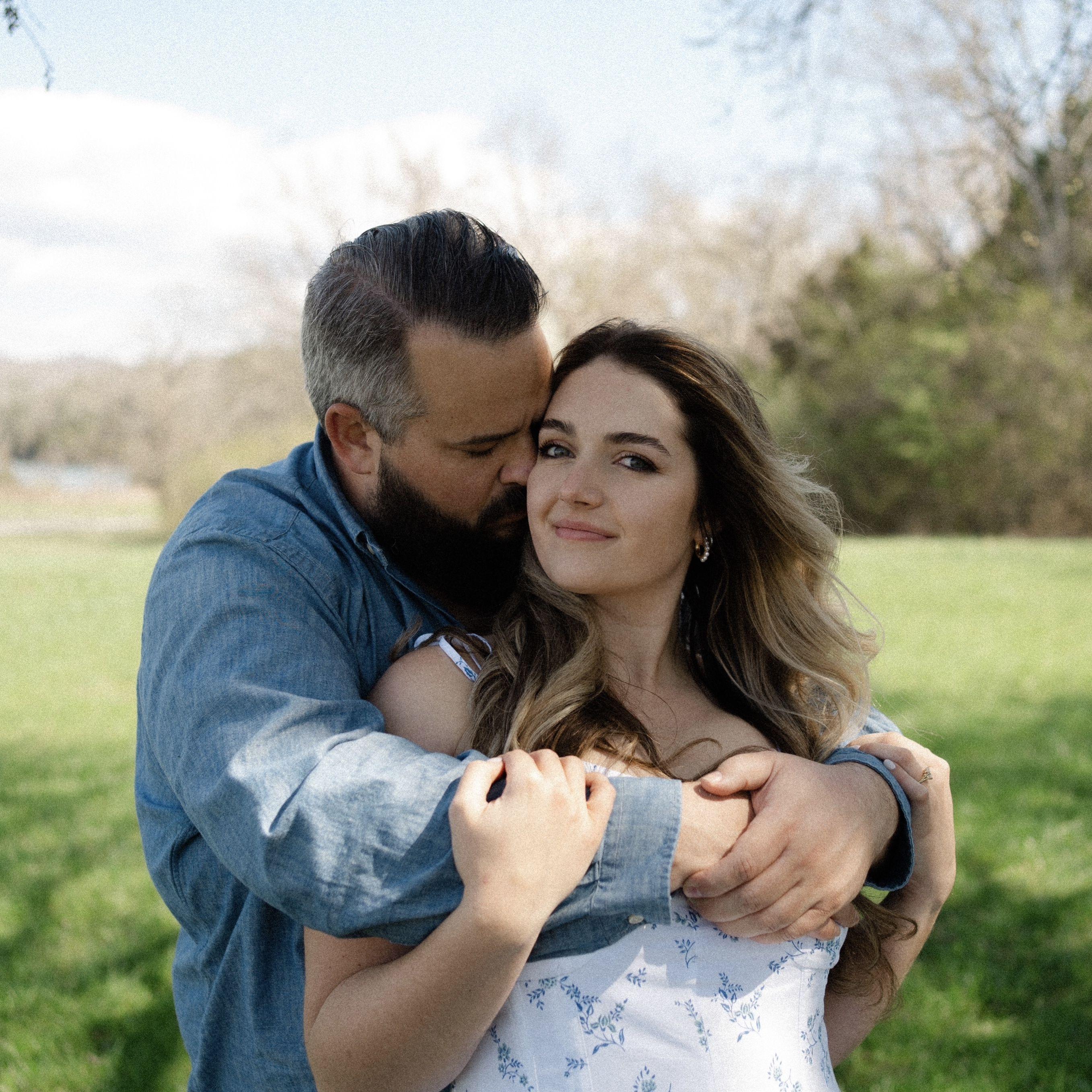 Williams Sonoma Registry: Jasmyn & June'S Dream Home - docz1wd