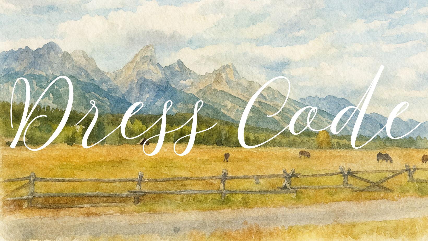 The Wedding Website of Emmie Hansen and Jens Grieser