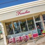 Frenchies Diner