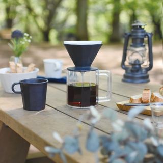 Alfresco Brewer Jug, Set of 2