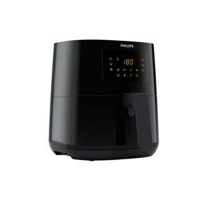 Philips 3000 Series Airfryer