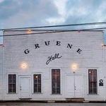 Downtown Gruene