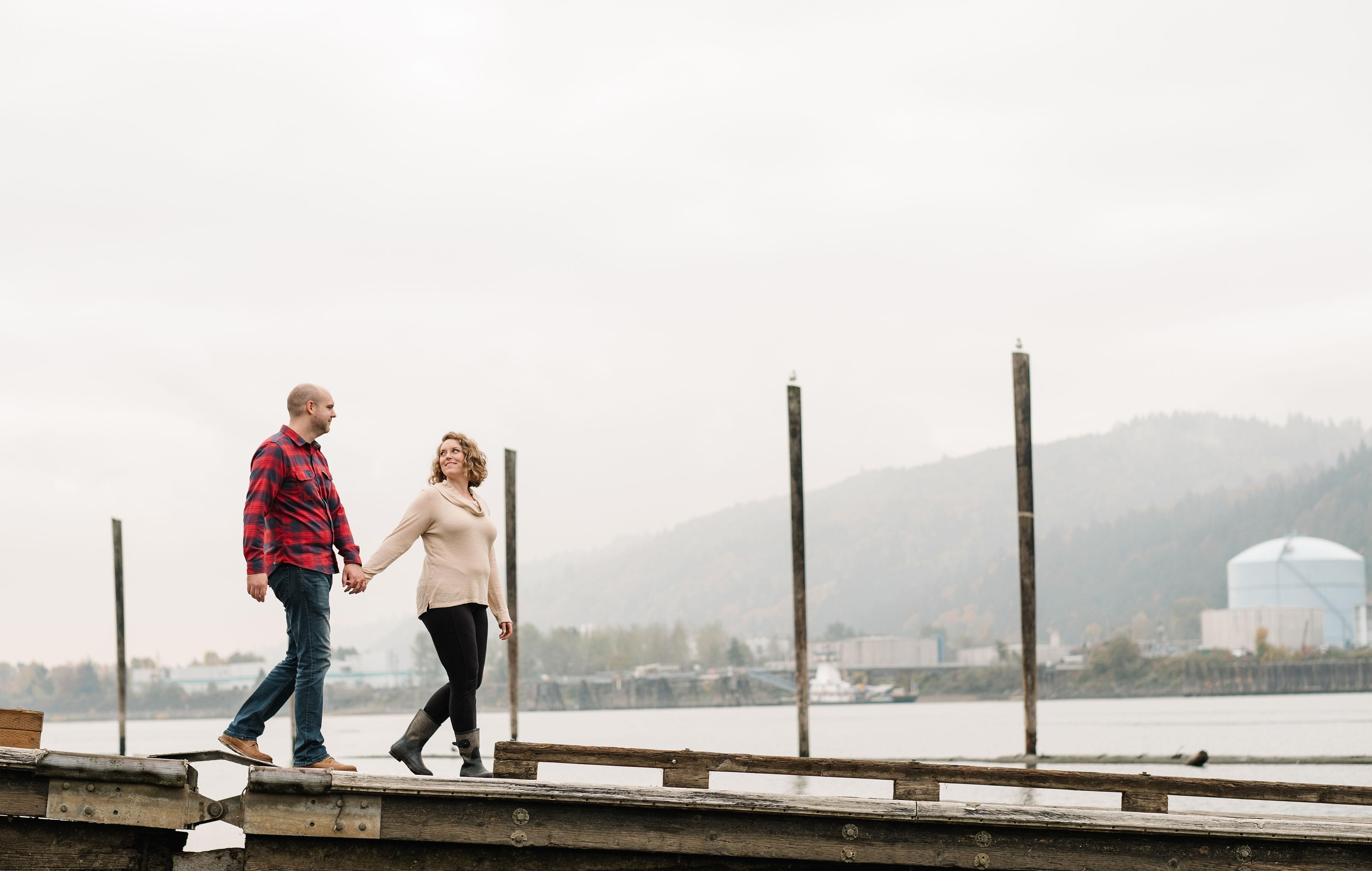 The Wedding Website of Darby Simshaw and Kevin Randall