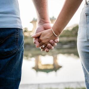 Our Honeymoon fund