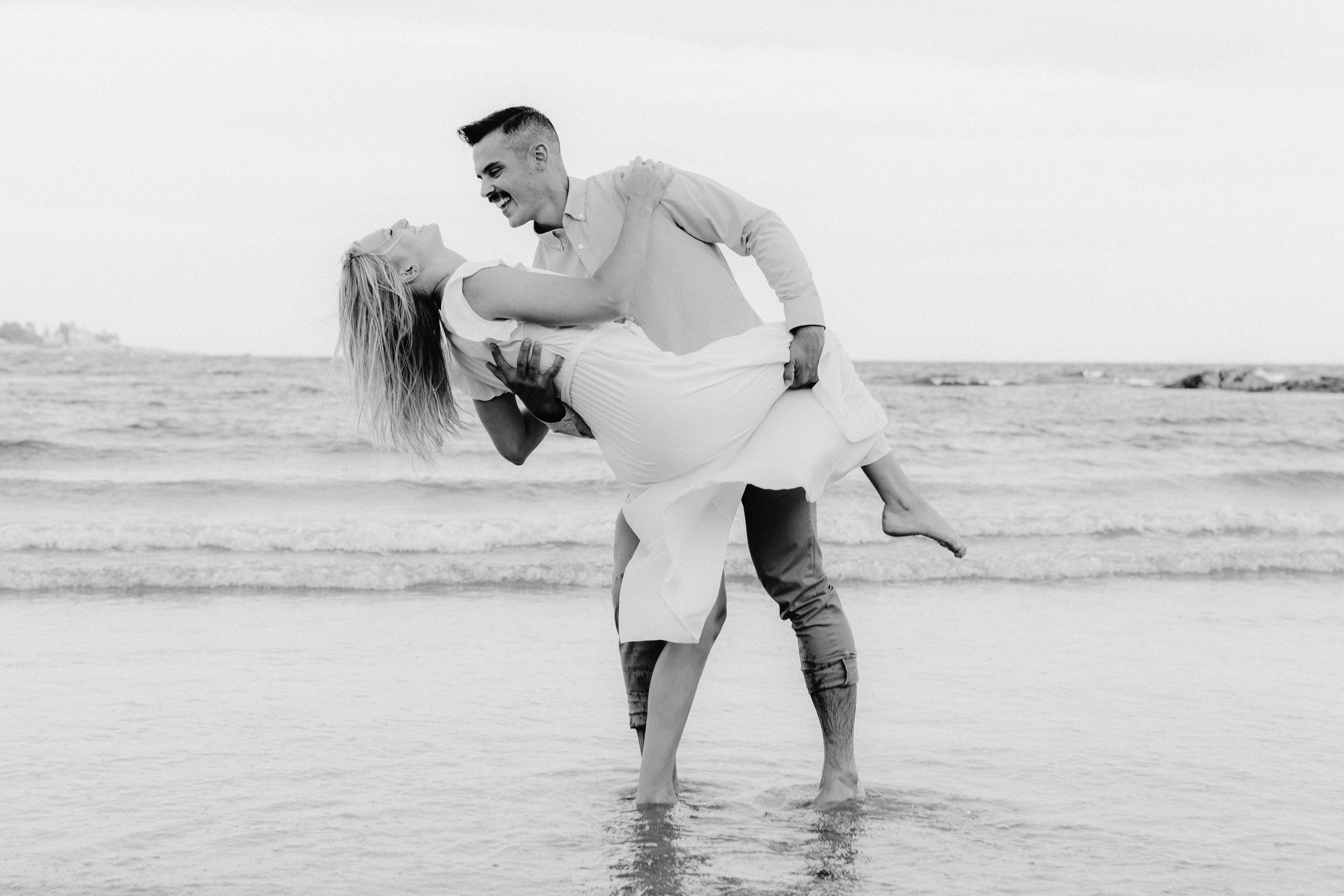 The Wedding Website of Tori Leonard and Jackson Cust