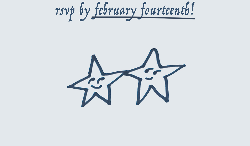 Footer image