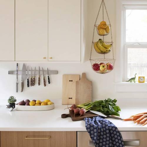 French 4-Piece Steak Knife Set