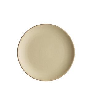Heath Dinner Plate - Sage
