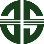 Altered State Distillery