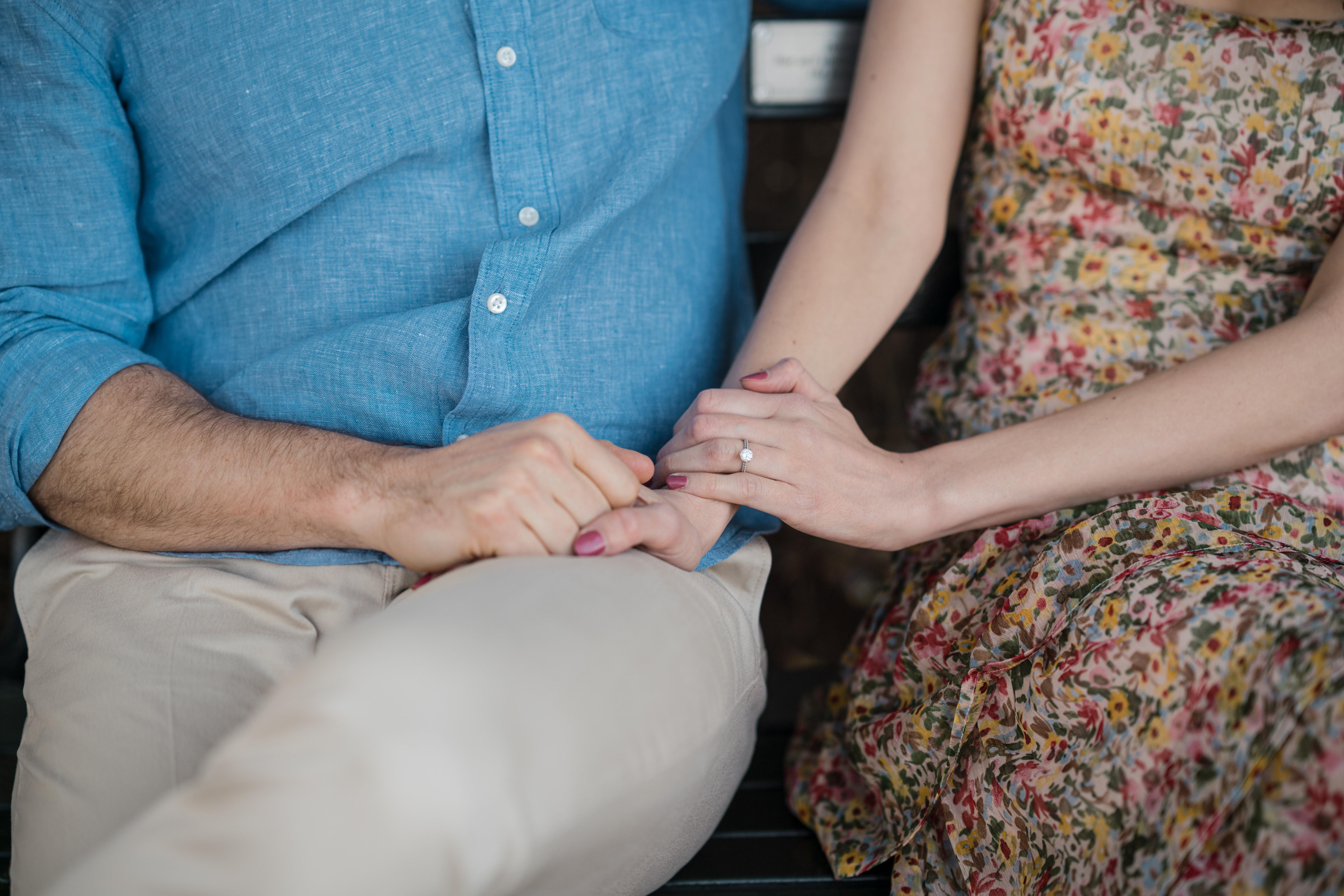 The Wedding Website of Nicole Meyer and Benjamin Kornacki