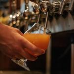 La Memphré - Microbrasserie / Pub