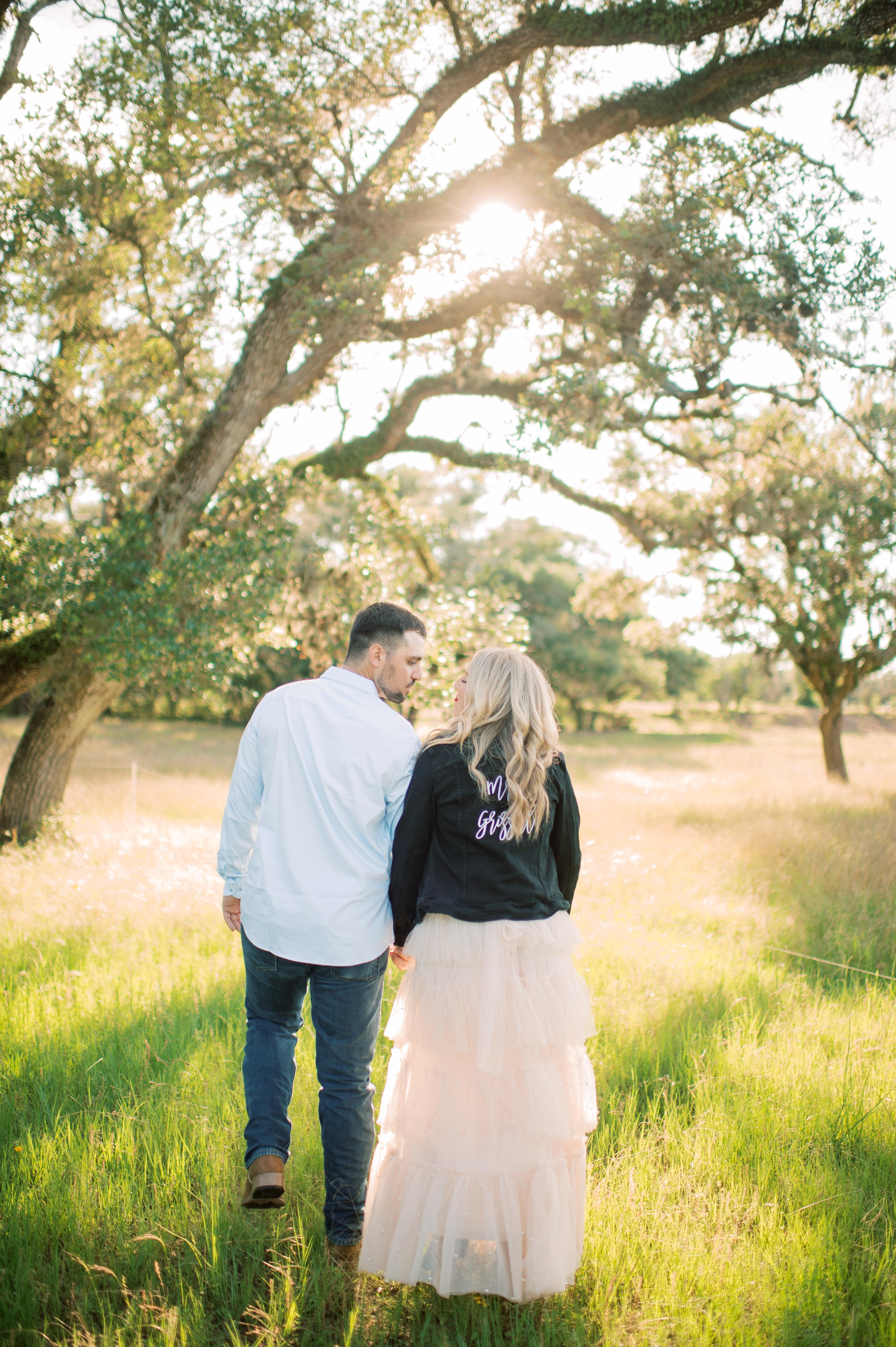 The Wedding Website of Nicholas James Grizzell and Sarah Ann Hogan