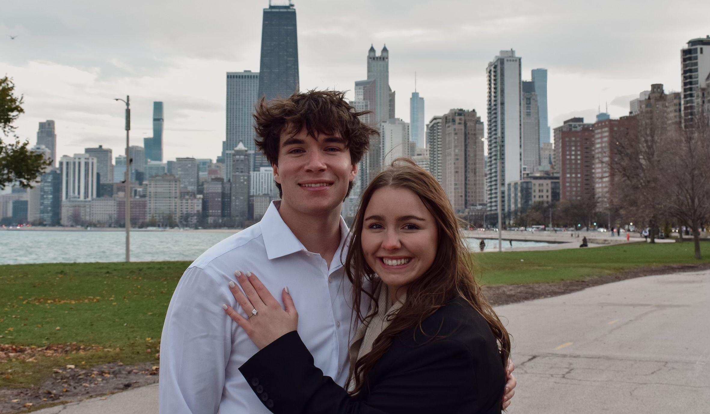 Hero Slideshow Image 4