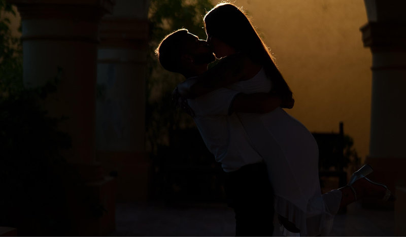 Hero Slideshow Image 3