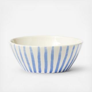 Modello Cereal Bowl