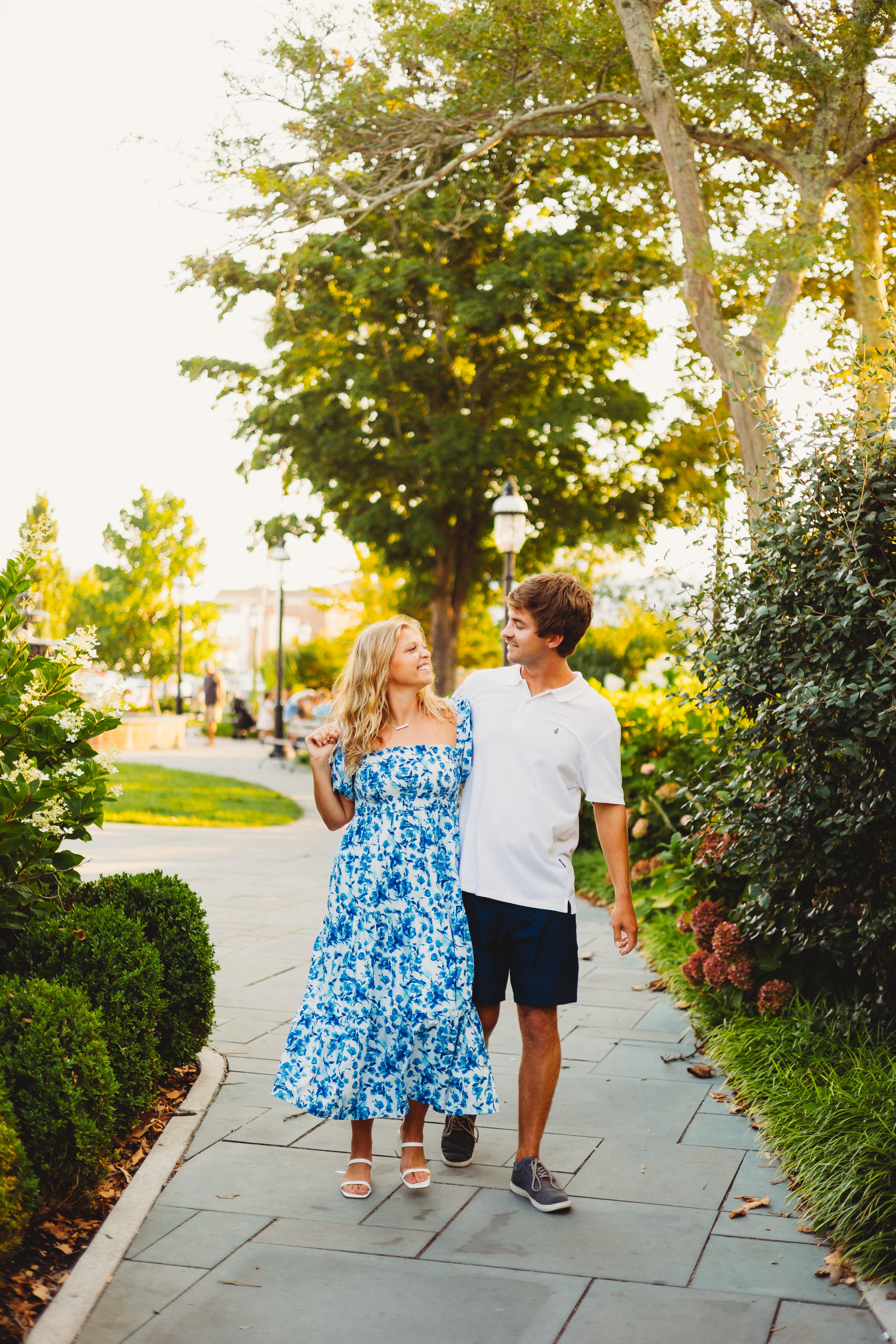The Wedding Website of Carlee Patton and George Swoyer