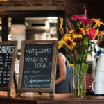 The Windham Local
