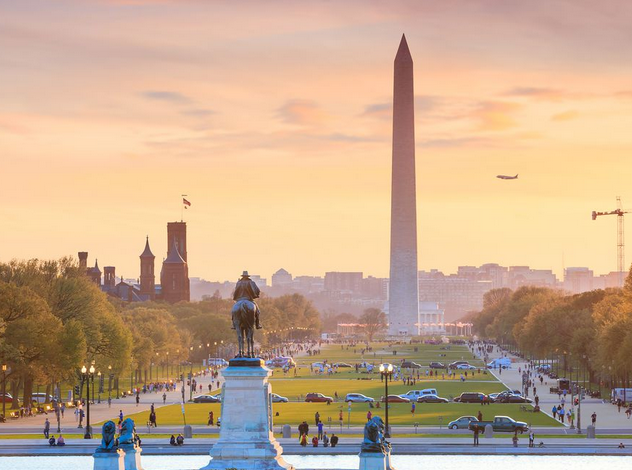 The Wedding Website of Sari Lelchook and Jeff Carter