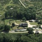 Vandervalk Farm & Winery