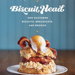Biscuit Head
