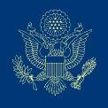 US Passport Application