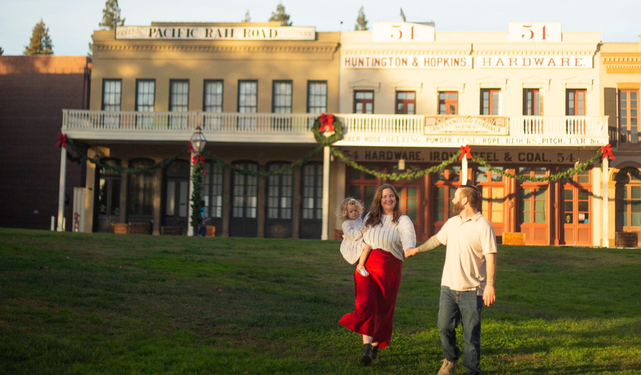 Hero Slideshow Image 3