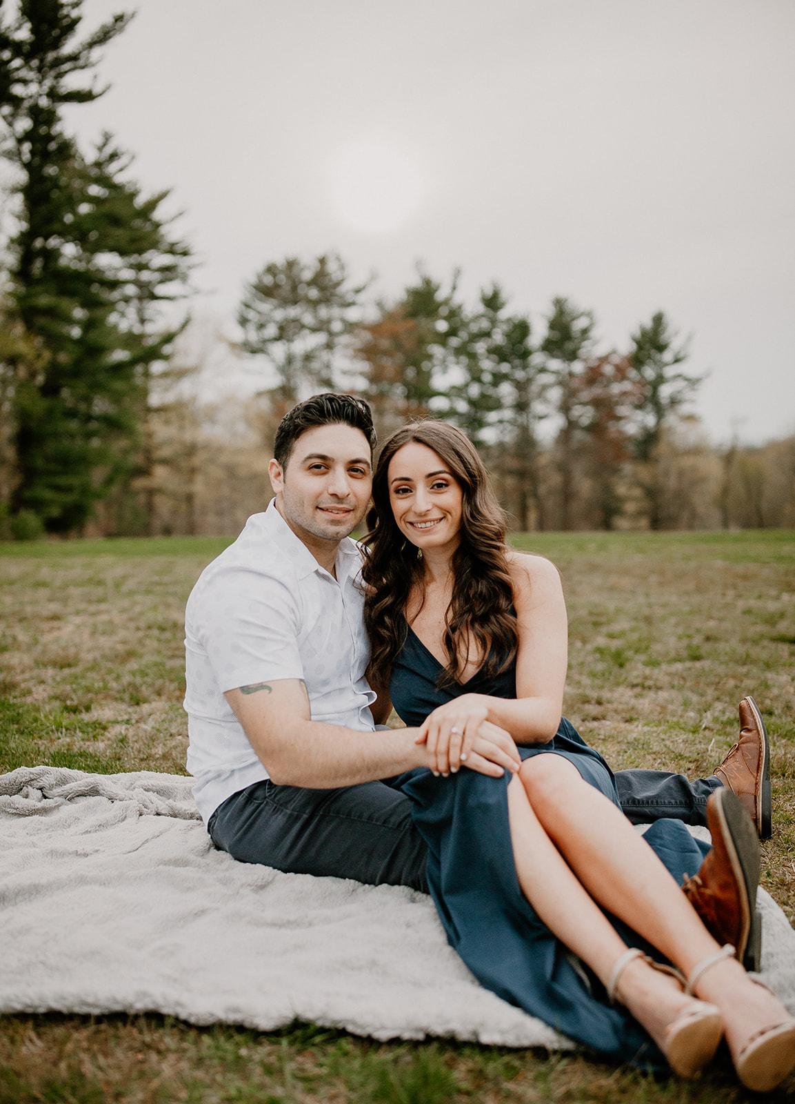 The Wedding Website of Kristen Gallo and Marc Spergel
