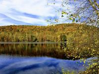 Ramapo Valley County Reservation