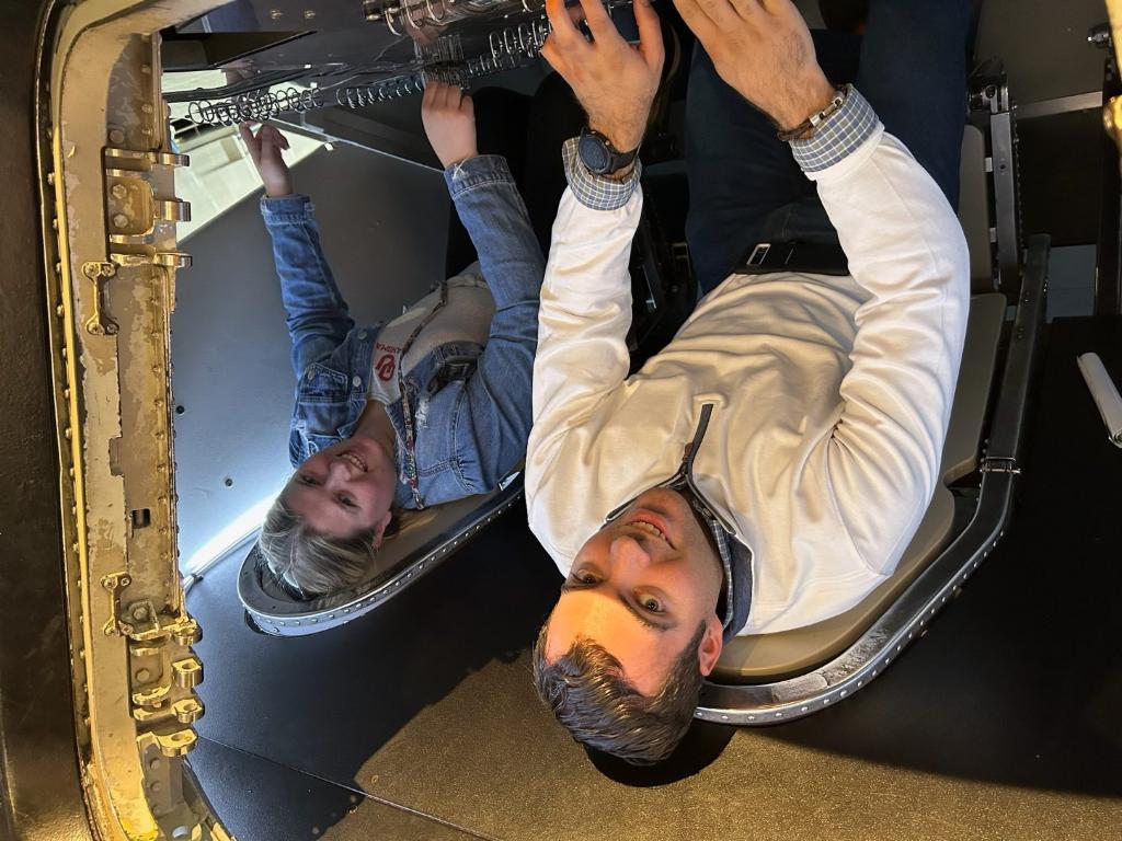 The Wedding Website of Alexis Hecksher and Hayden Fry