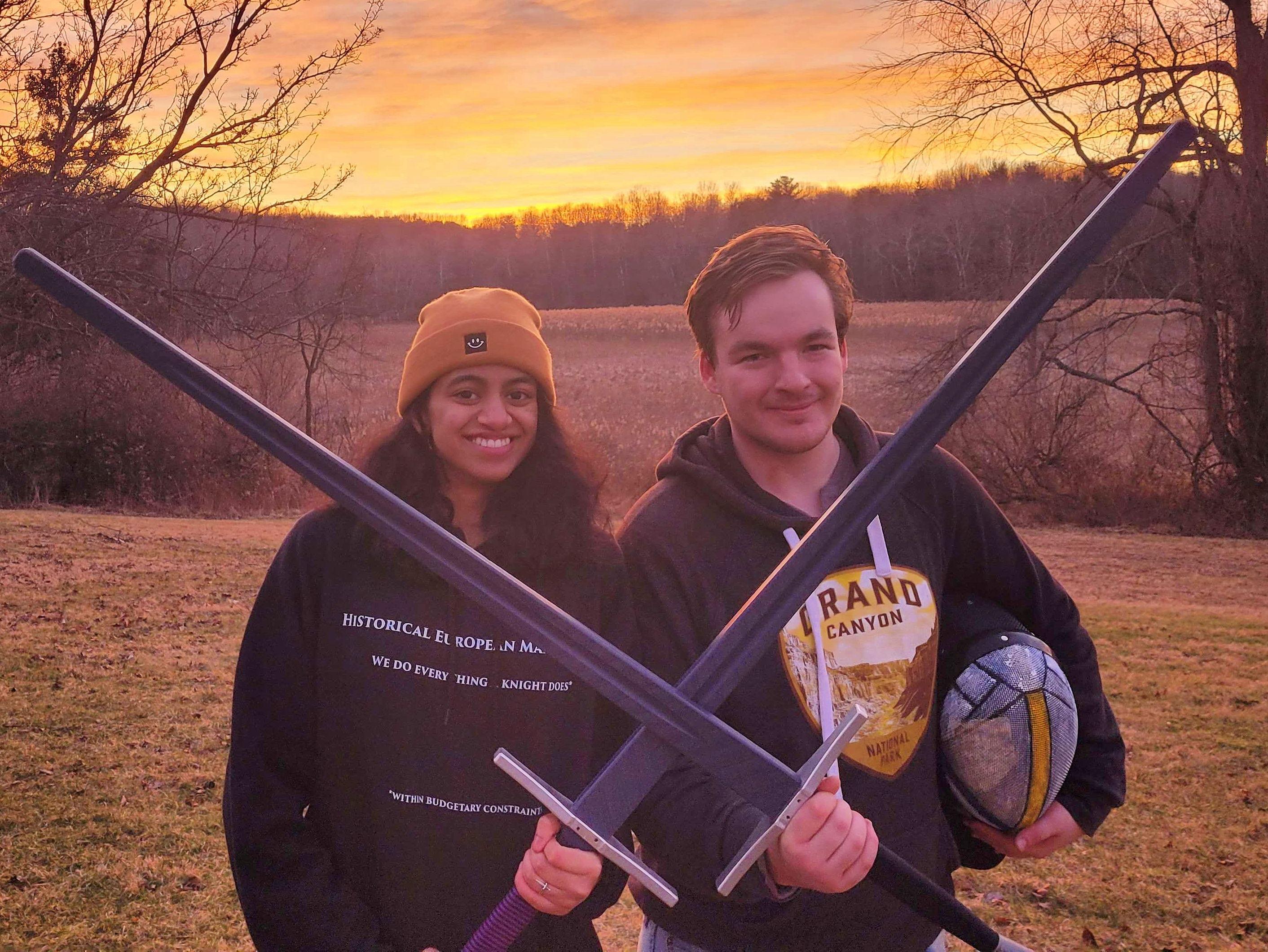 524fd6e2-b926-441f-a820-ebb64800e1b7