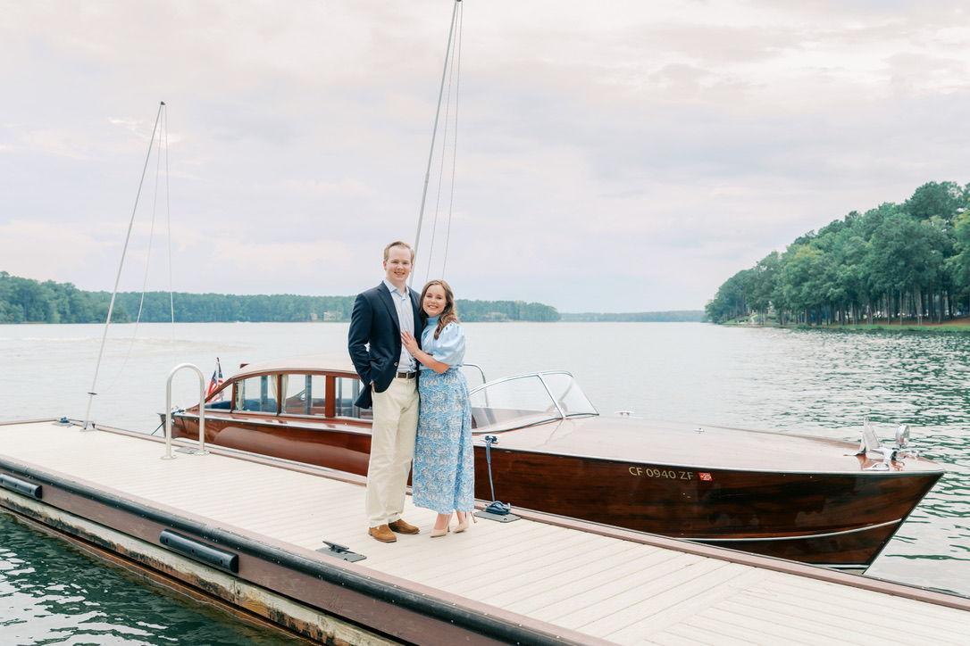 524ffe44-7089-4869-a273-b83324573cbb