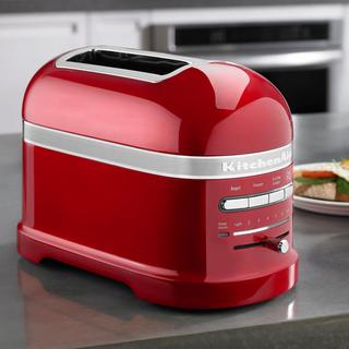 Pro Line 2-Slice Automatic Toaster