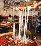 Giordano's